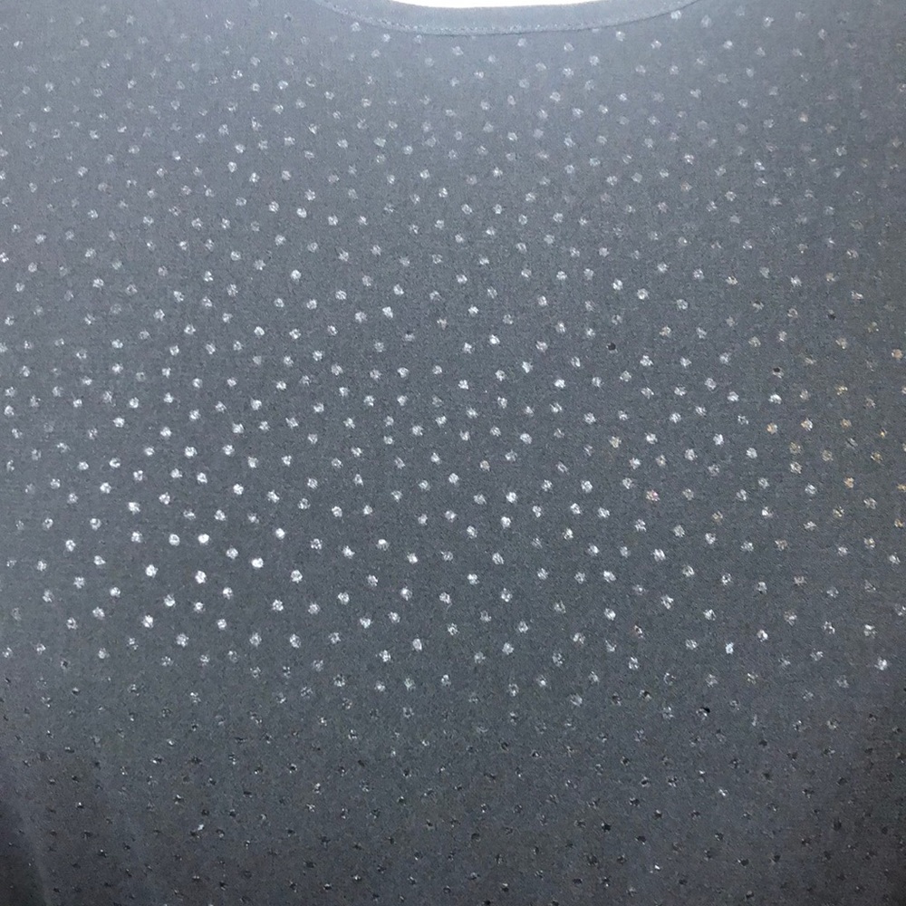 Made for Impulse Fashion Week Party dress Sz M - Picture 2 of 6